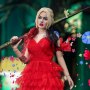 Harley Quinn (Loony Bride)