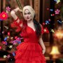 Harley Quinn (Loony Bride)