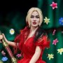 Harley Quinn (Loony Bride)