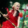Harley Quinn (Loony Bride)