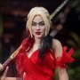 Harley Quinn (Loony Bride)