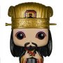 Big Trouble In Little China: Lo Pan Pop! Vinyl