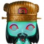 Big Trouble In Little China: Lo Pan Pop! Vinyl (Previews)