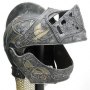 Loras Tyrell´s Helm