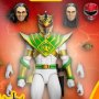 Lord Drakkon Ultimates