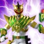 Lord Drakkon Ultimates