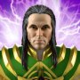 Lord Drakkon Ultimates