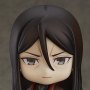 Lord El-Melloi II Nendoroid