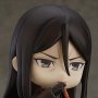 Lord El-Melloi II Nendoroid