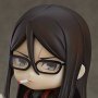 Lord El-Melloi II Nendoroid