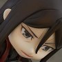 Lord El-Melloi II Nendoroid