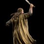 Dol Guldur Diorama Lord Elrond Of Rivendell