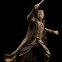 Dol Guldur Diorama Lord Elrond Of Rivendell