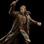 Hobbit: Dol Guldur Diorama Lord Elrond Of Rivendell