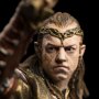 Dol Guldur Diorama Lord Elrond Of Rivendell
