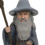 Lord Of The Rings D-Formz 12-PACK