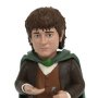 Lord Of The Rings D-Formz 12-PACK