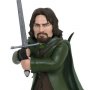 Lord Of The Rings D-Formz 12-PACK