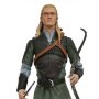 Lord Of The Rings Series 1