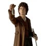 Lord Of The Rings: Frodo Baggins