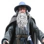 Lord Of The Rings: Gandalf