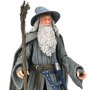 Gandalf