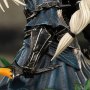 Lord's Blade Ciaran SD