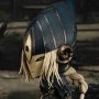 Dark Souls: Lord's Blade Ciaran SD