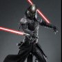 Star Wars: Lord Starkiller Legends