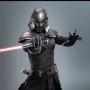 Lord Starkiller Legends