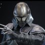 Lord Starkiller Legends