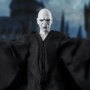 Lord Voldemort