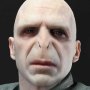 Lord Voldemort Real Elite Masterline