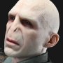 Lord Voldemort Real Elite Masterline