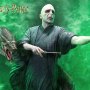 Lord Voldemort Real Elite Masterline