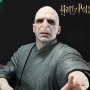 Lord Voldemort Real Elite Masterline