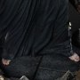 Lord Voldemort Real Elite Masterline
