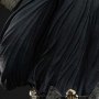Lord Voldemort Real Elite Masterline