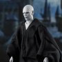 Harry Potter: Lord Voldemort