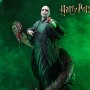 Lord Voldemort Real Elite Masterline