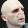 Lord Voldemort Real Elite Masterline