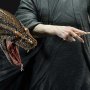 Lord Voldemort Real Elite Masterline