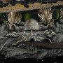 Lord Voldemort Real Elite Masterline