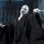 Lord Voldemort