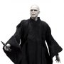 Harry Potter: Lord Voldemort