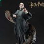 Lord Voldemort Real Elite Masterline