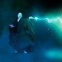 Lord Voldemort