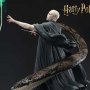Lord Voldemort Real Elite Masterline