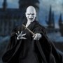 Lord Voldemort