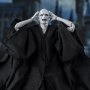 Lord Voldemort